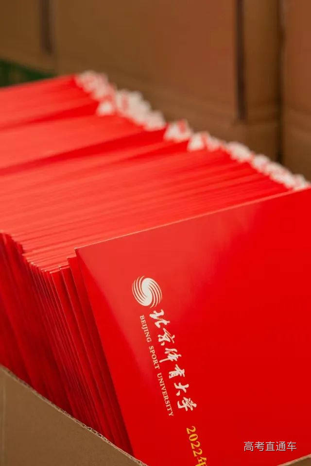 WechatIMG3708.jpeg 图片