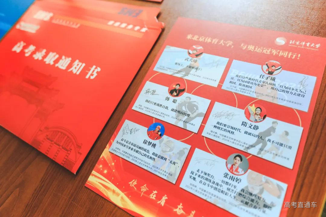 _E8P9406-1.jpg 图片