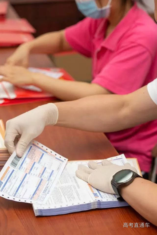 WechatIMG3709.jpeg 图片