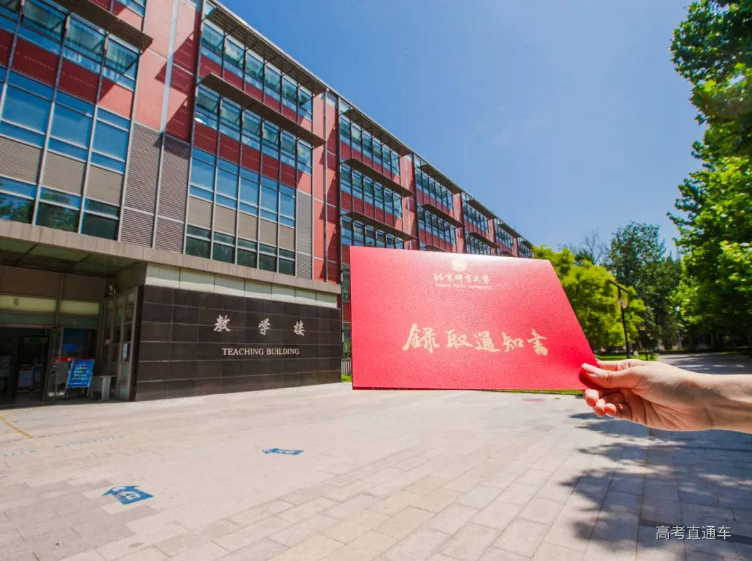 _E8P9411-1.jpg 图片