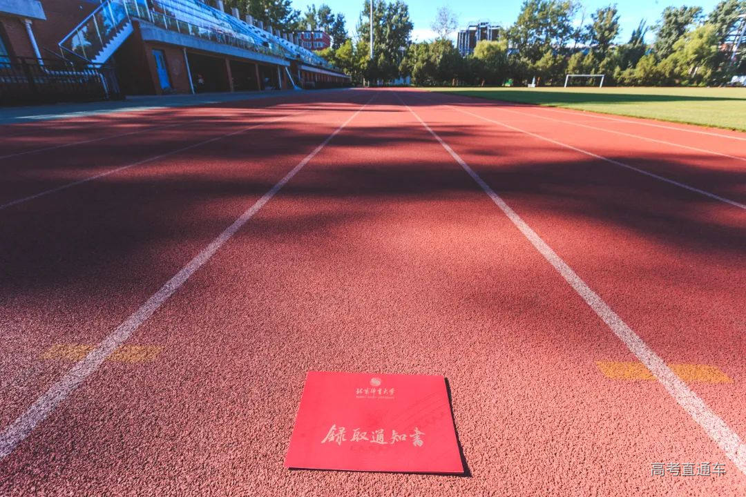 _E8P9537-1.jpg 图片