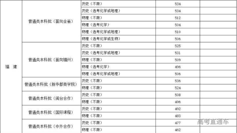 1658802775526421.jpg 00443d772e8458bf4702d71e84a4006.jpg