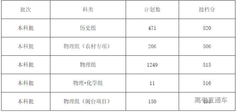 1658826640179869.jpg 5331d468822d278e8d2dc8dad5272c9.jpg