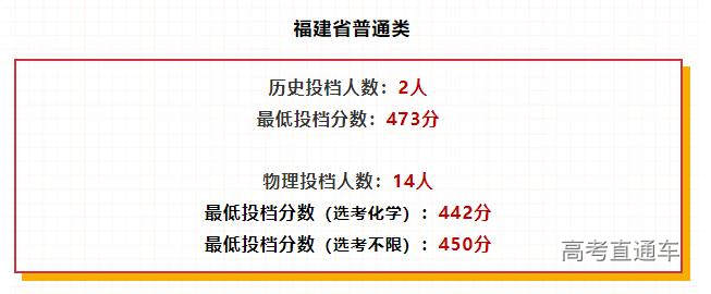 1658826854648079.jpg 4ff3d9d58fb8355297784acd4ea9751.jpg