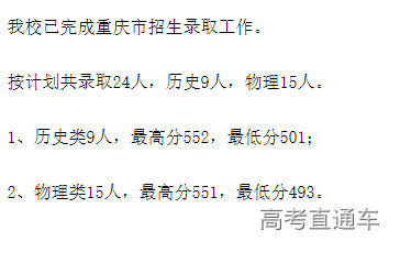 1658891936906584.png image.png