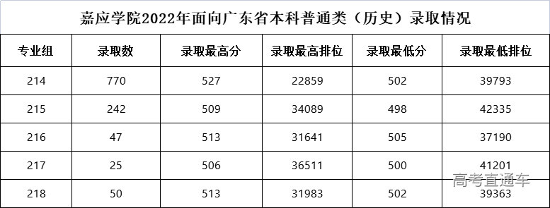 1658905644457634.jpg 1658905683098.jpg