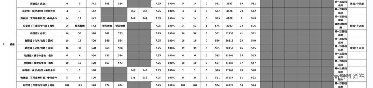 1658911617659189.png image.png