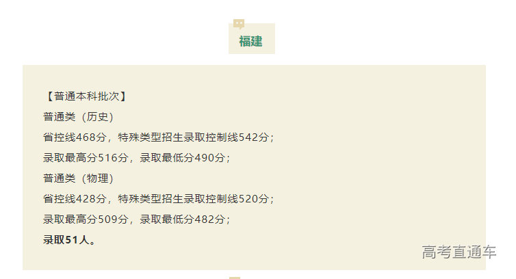 1658915545416950.png image.png