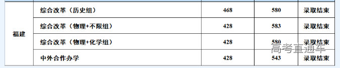 1658916390942025.png image.png