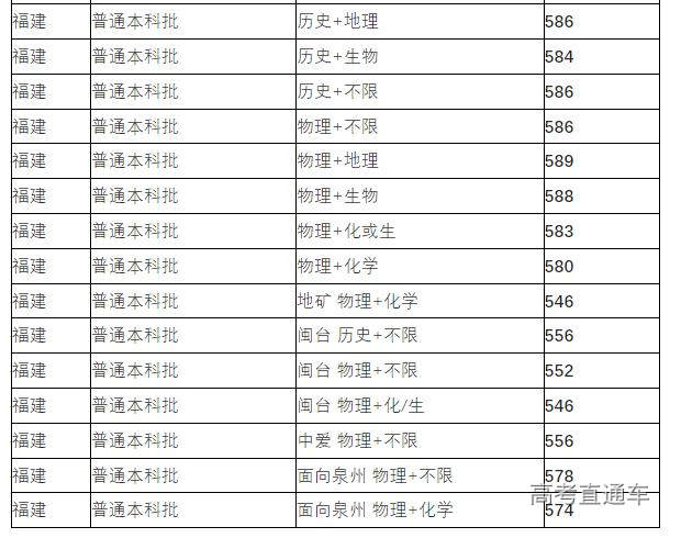 1658921051696133.jpg 92ddb601e99d05e4097487067a6a89d.jpg