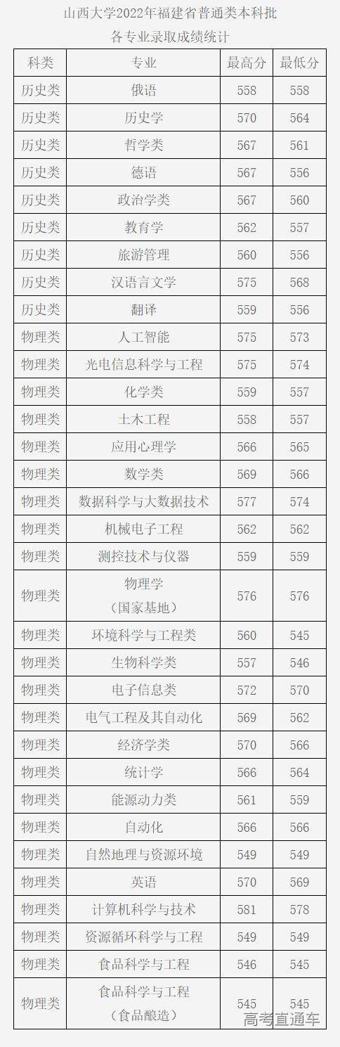 1658922569533492.jpg f380194a5f7dd0410e6817dd99e5252.jpg