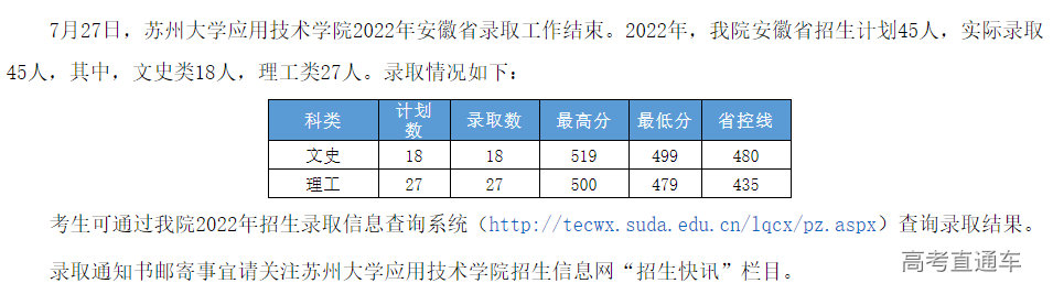 1658928357213746.png image.png