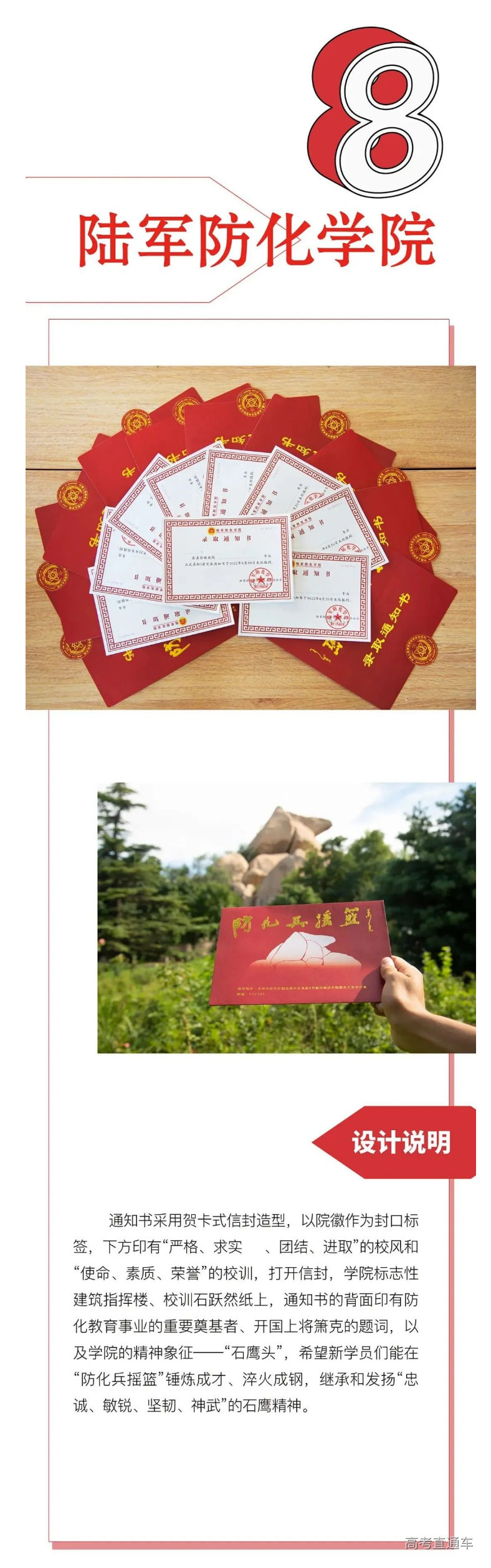 1658980178400264.png image.png