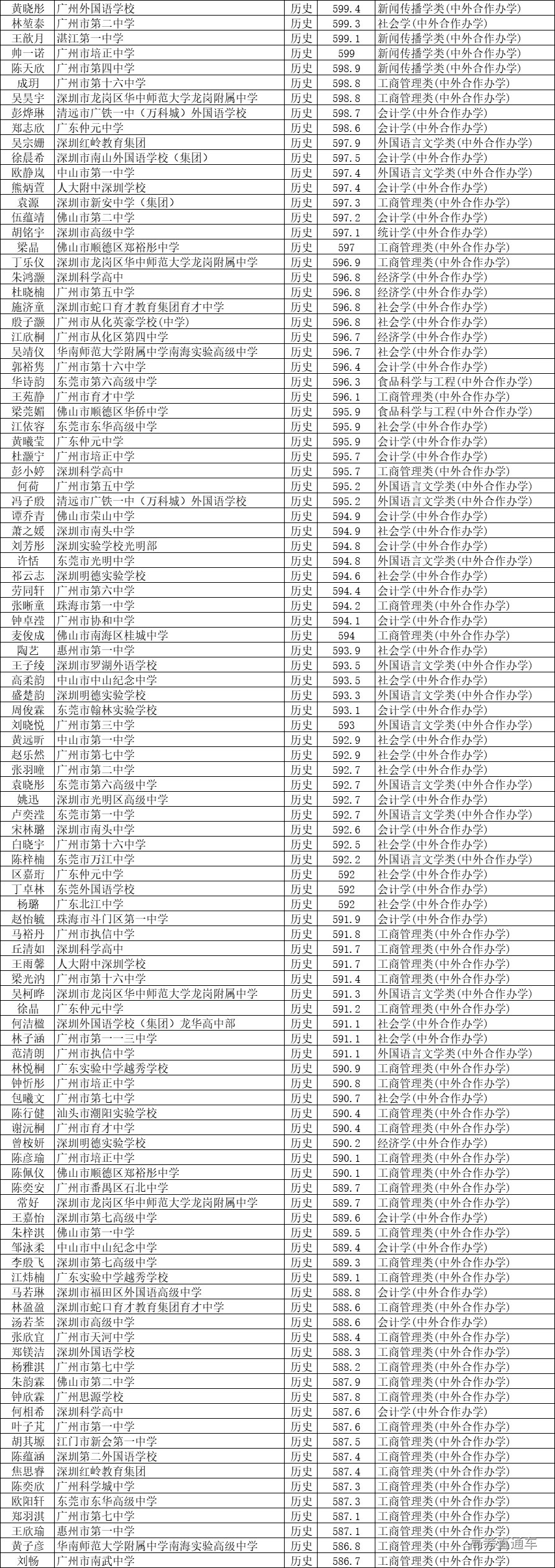 1658982133201607.jpg 1658982123838.jpg