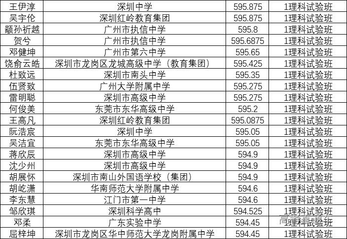 1658982402553218.jpg 1658982394983.jpg