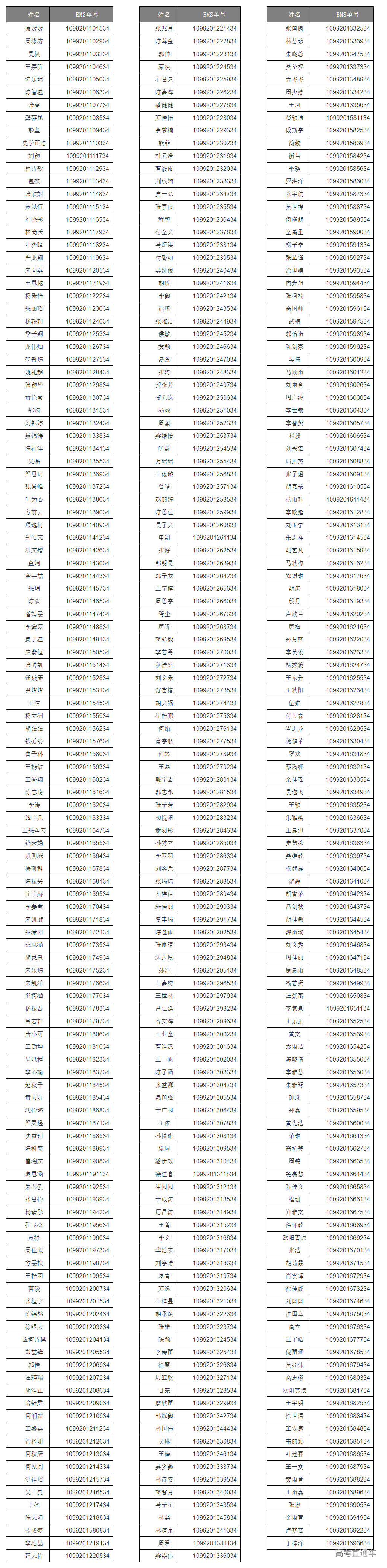 1658994904124382.png image.png