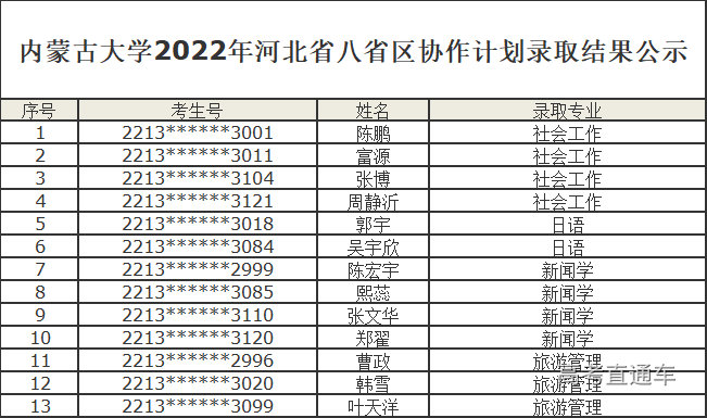 1658995759951571.jpg 1658995799652.jpg