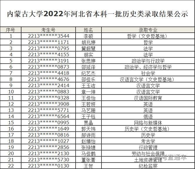 1658995864489649.png E20B62CB-E883-4ffa-B688-43A3D35397BD.png