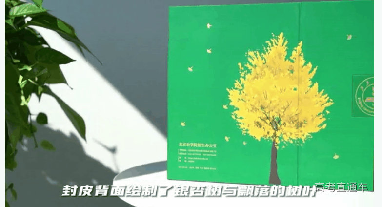 1658999585885823.png image.png