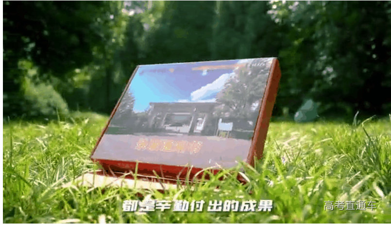 1658999613468100.png image.png