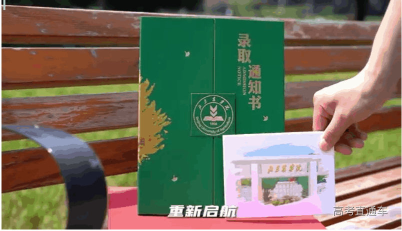 1658999693689843.png image.png