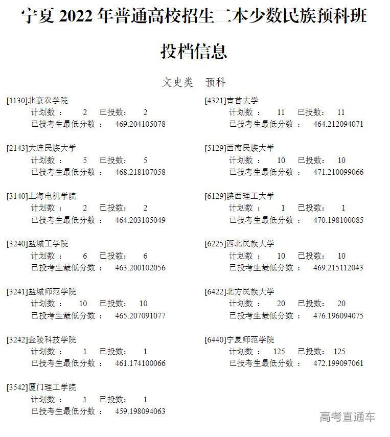 1659000540977952.png image.png