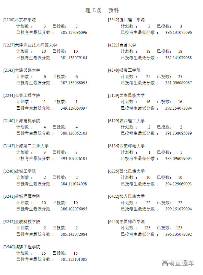 1659000575378101.png image.png