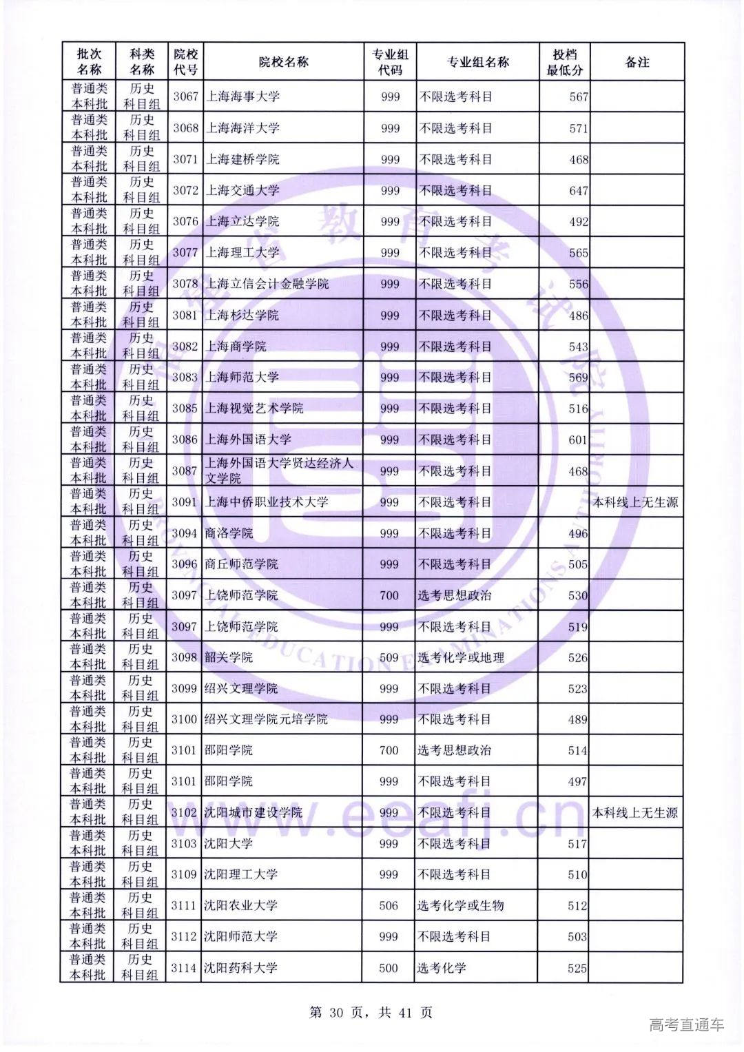ls0030.jpg 图片