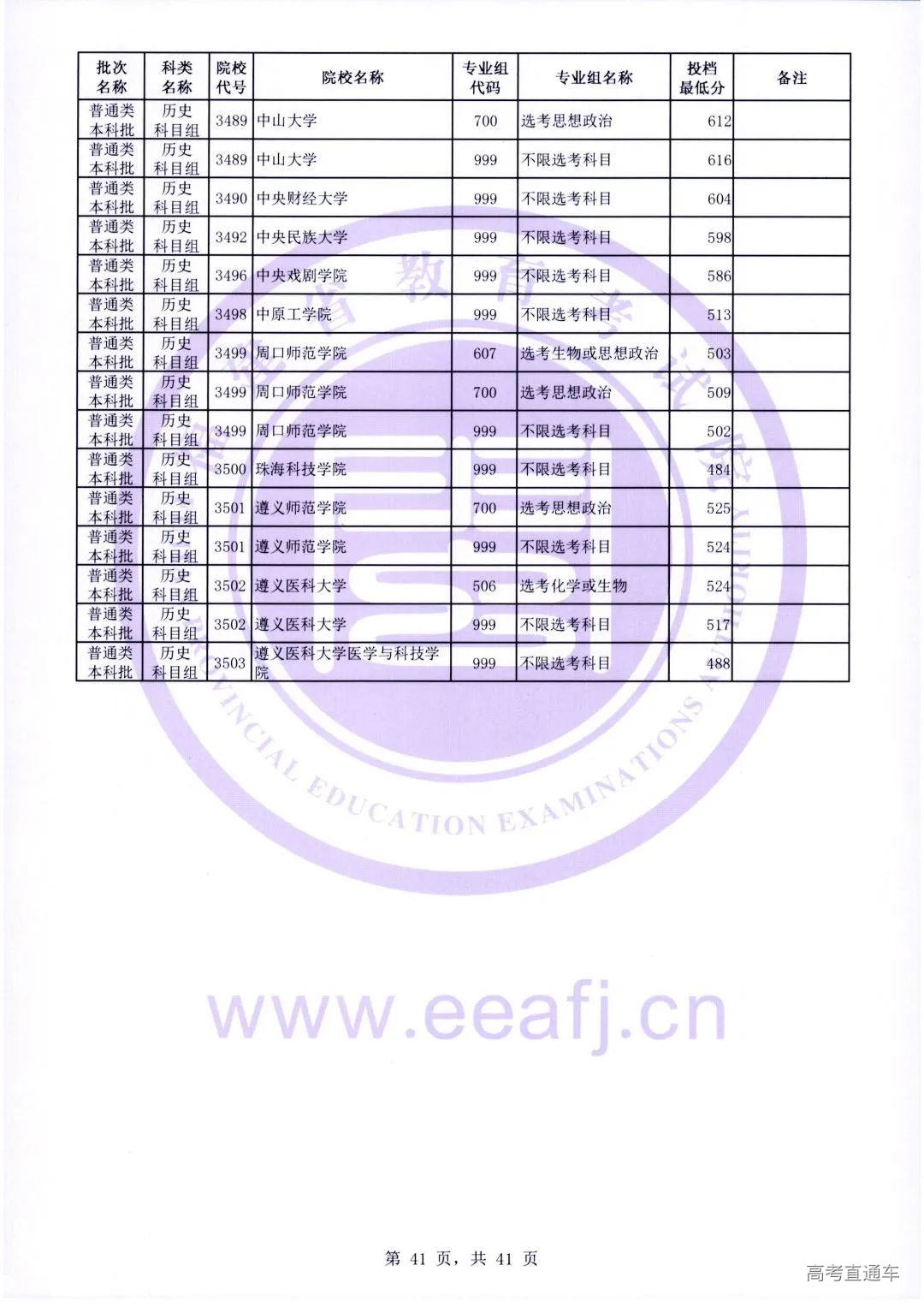ls0041.jpg 图片