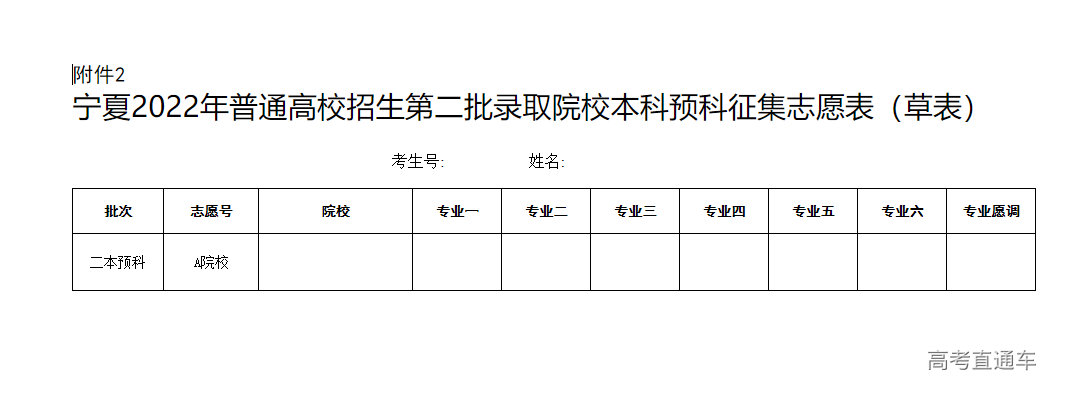 1659009477429071.png image.png