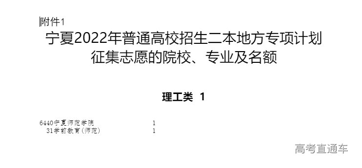 1659009636373044.png image.png