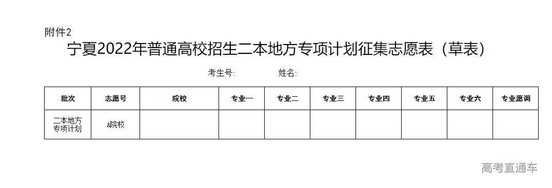 1659009648683169.png image.png