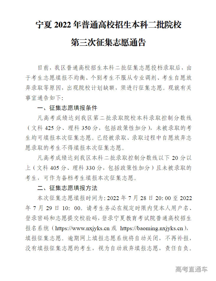 1659009762847181.png image.png