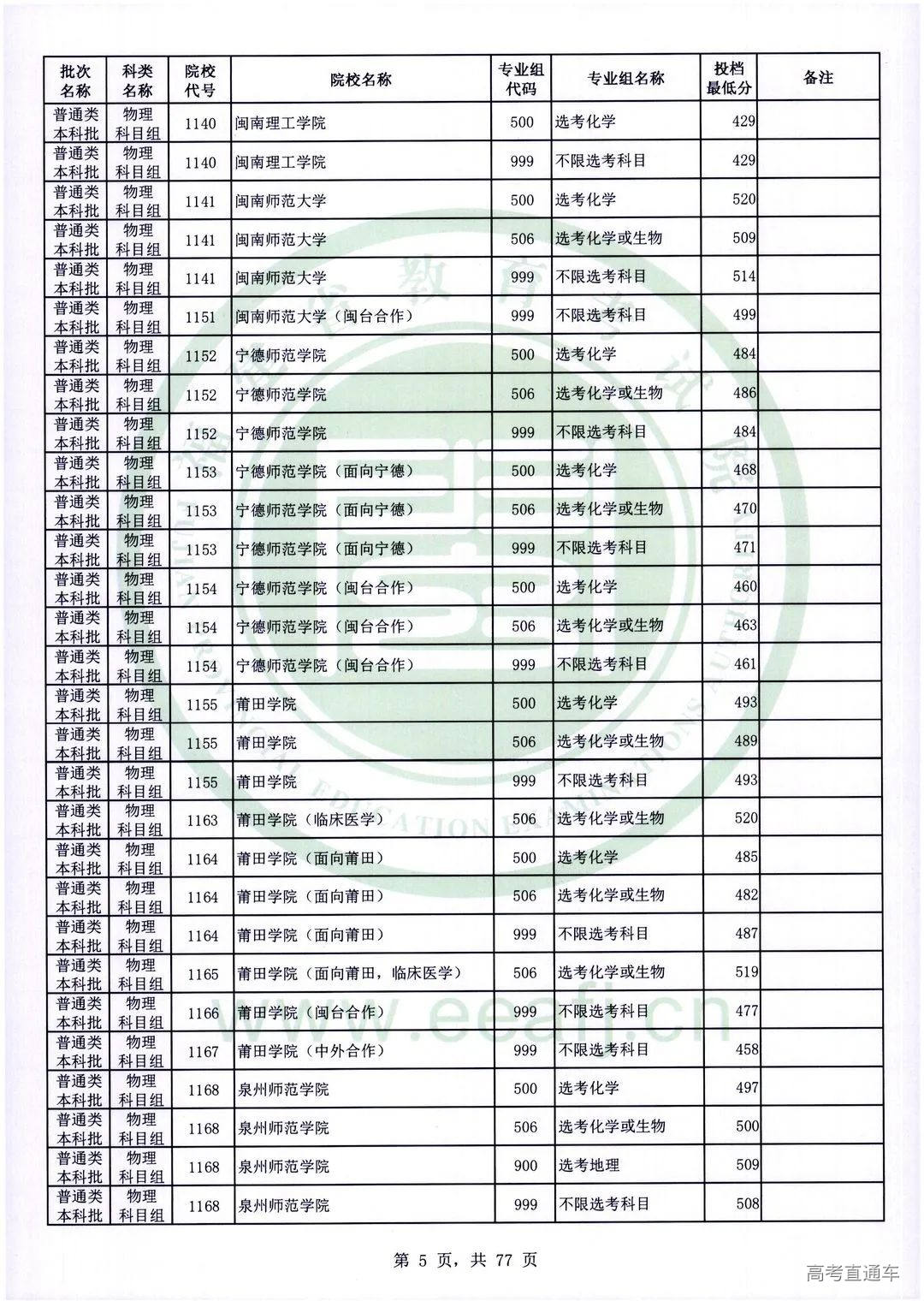 wl0005.jpg 图片