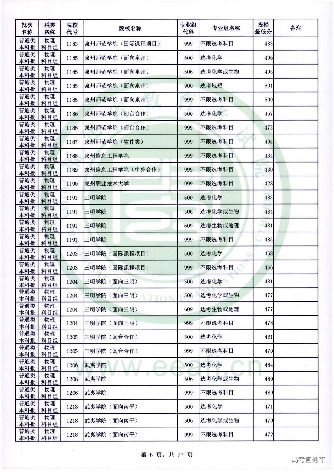 wl0006.jpg 图片