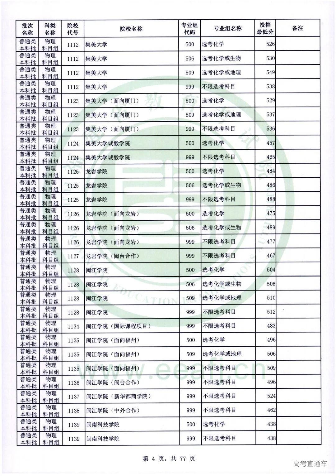 wl0004.jpg 图片
