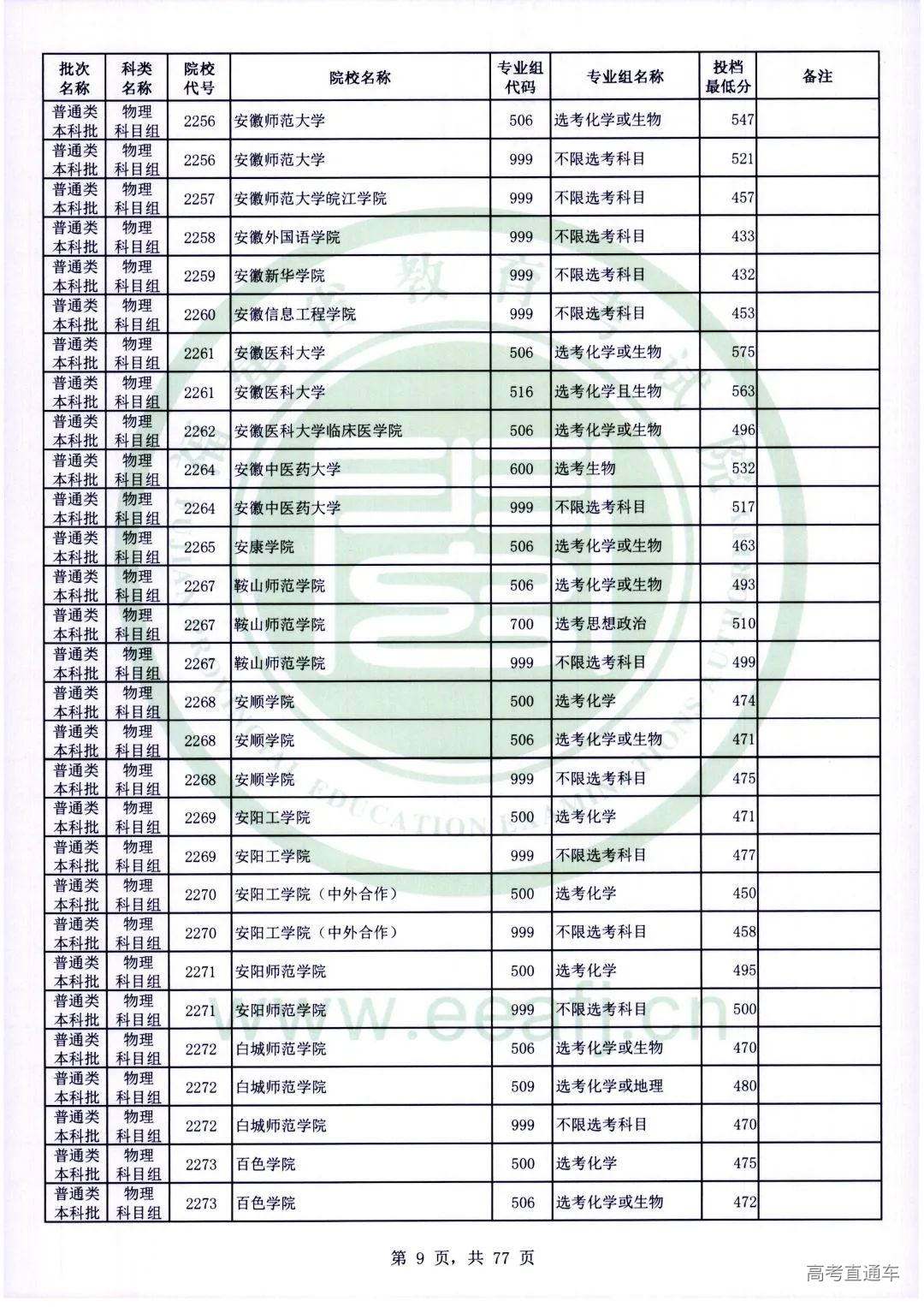 wl0009.jpg 图片