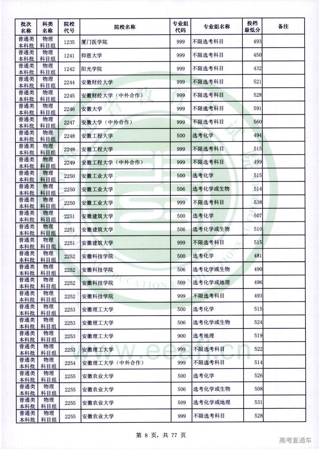 wl0008.jpg 图片
