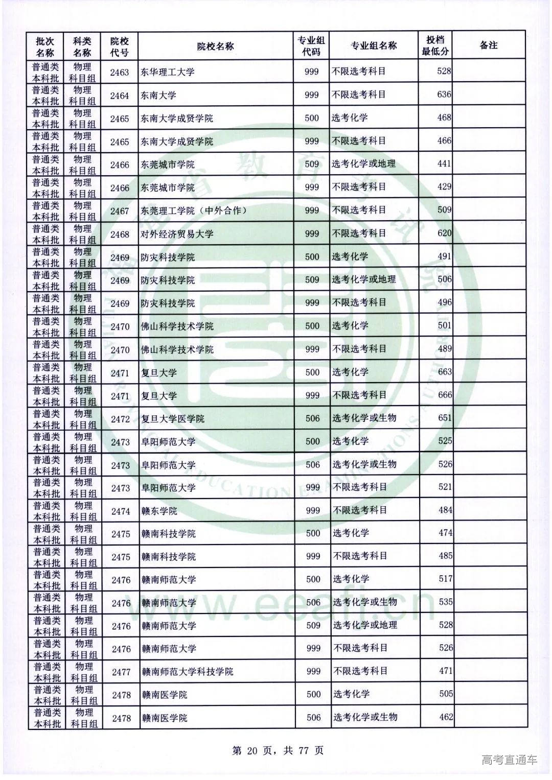 wl0020.jpg 图片