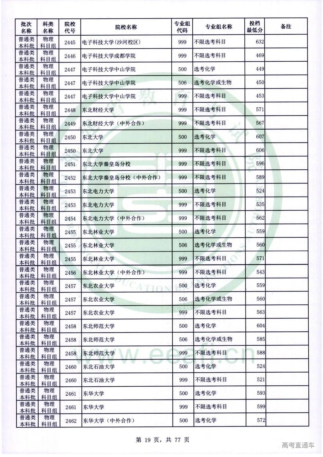 wl0019.jpg 图片