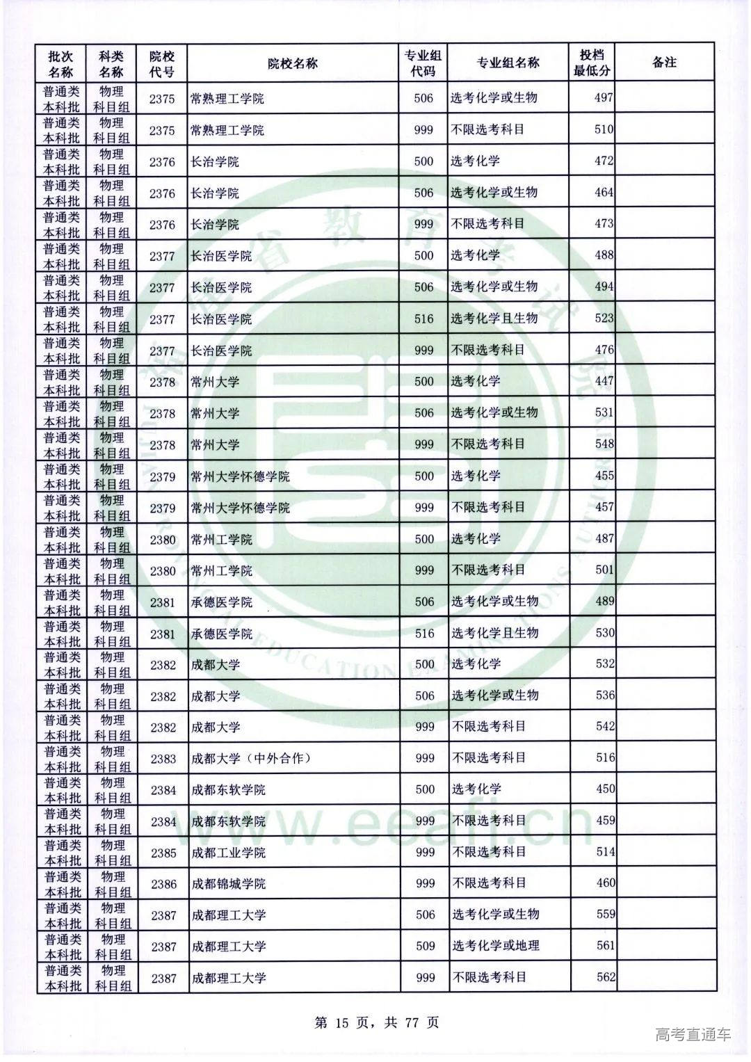 wl0015.jpg 图片