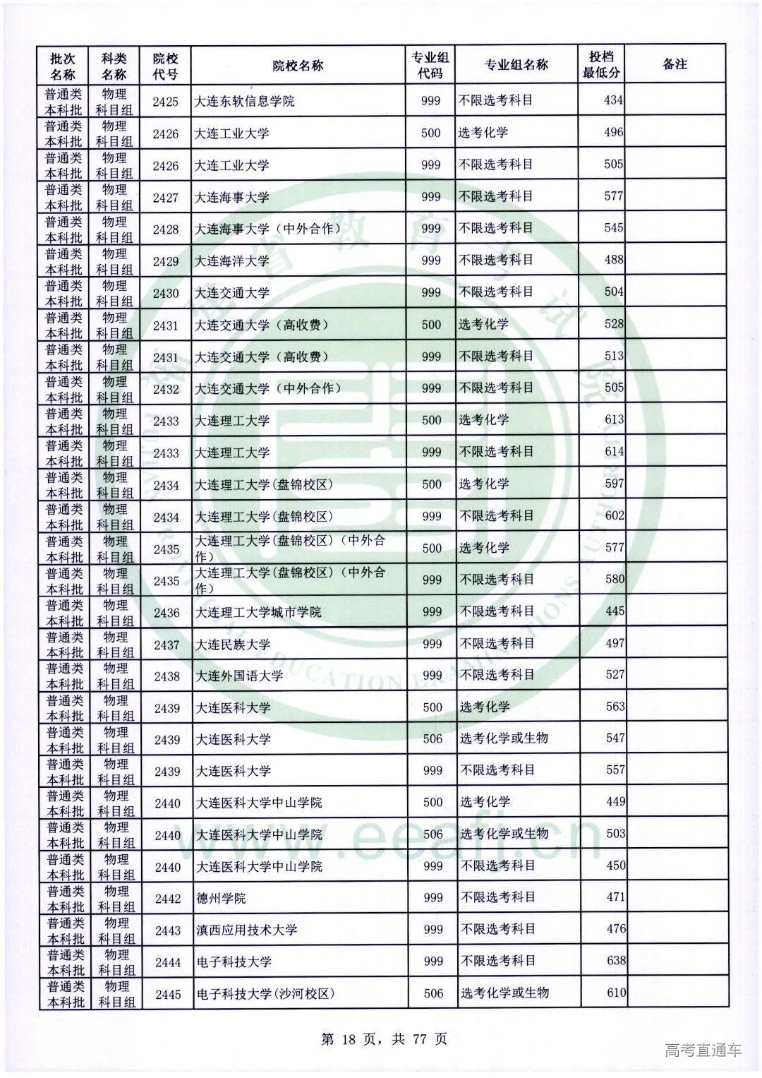 wl0018.jpg 图片