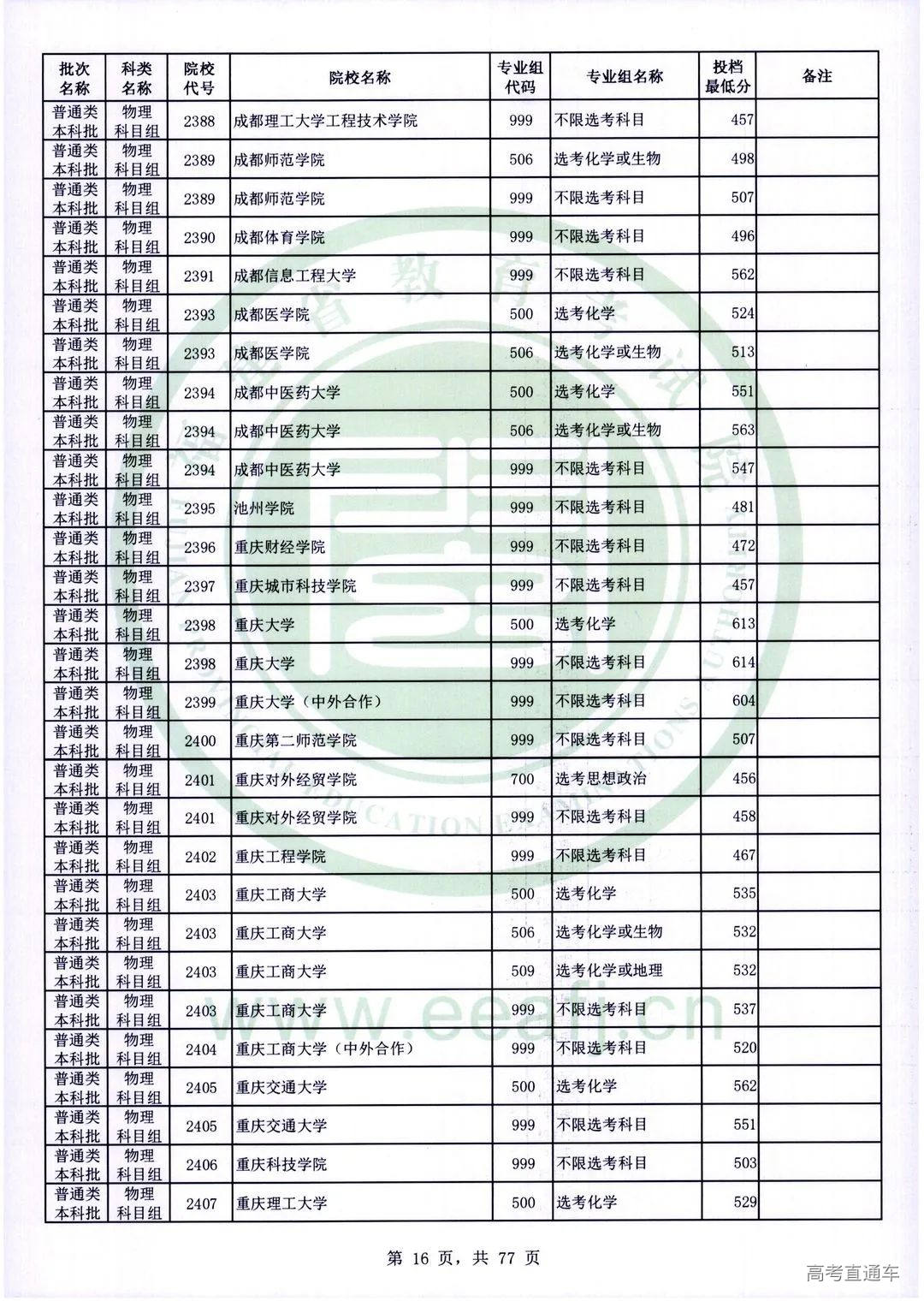 wl0016.jpg 图片