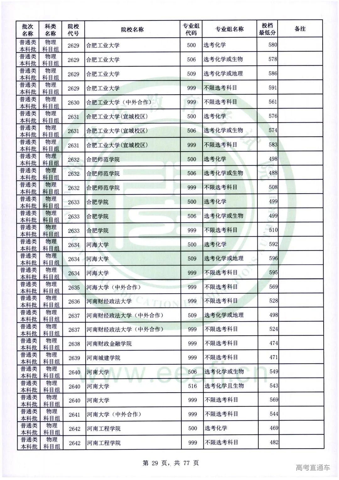 wl0029.jpg 图片