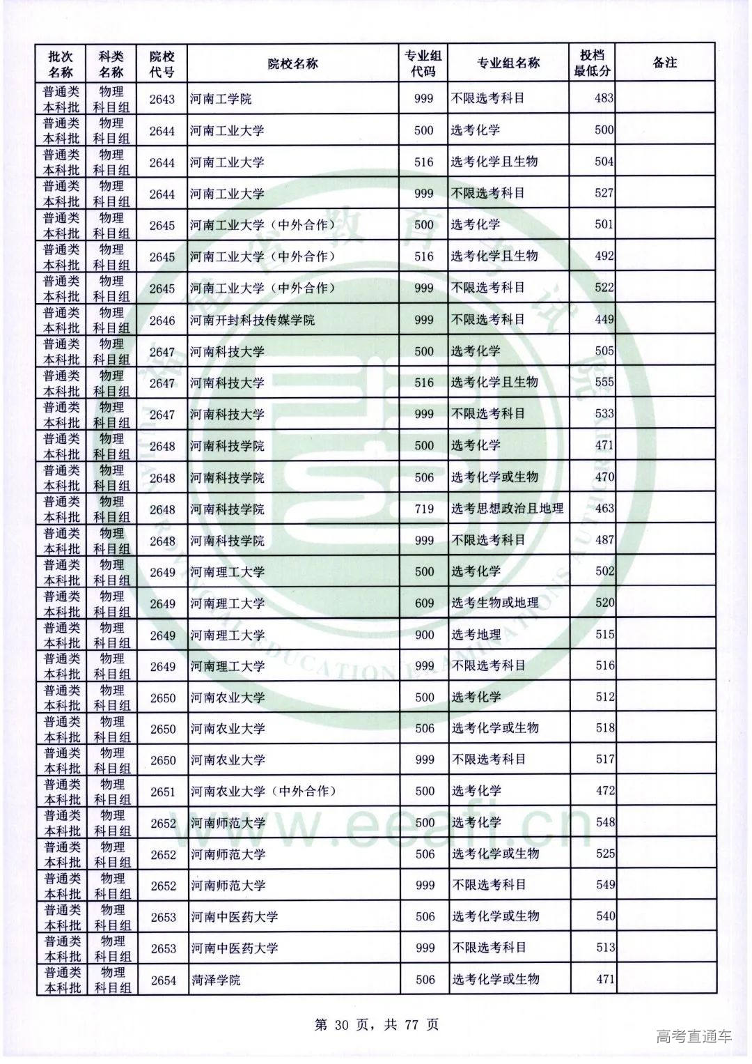 wl0030.jpg 图片