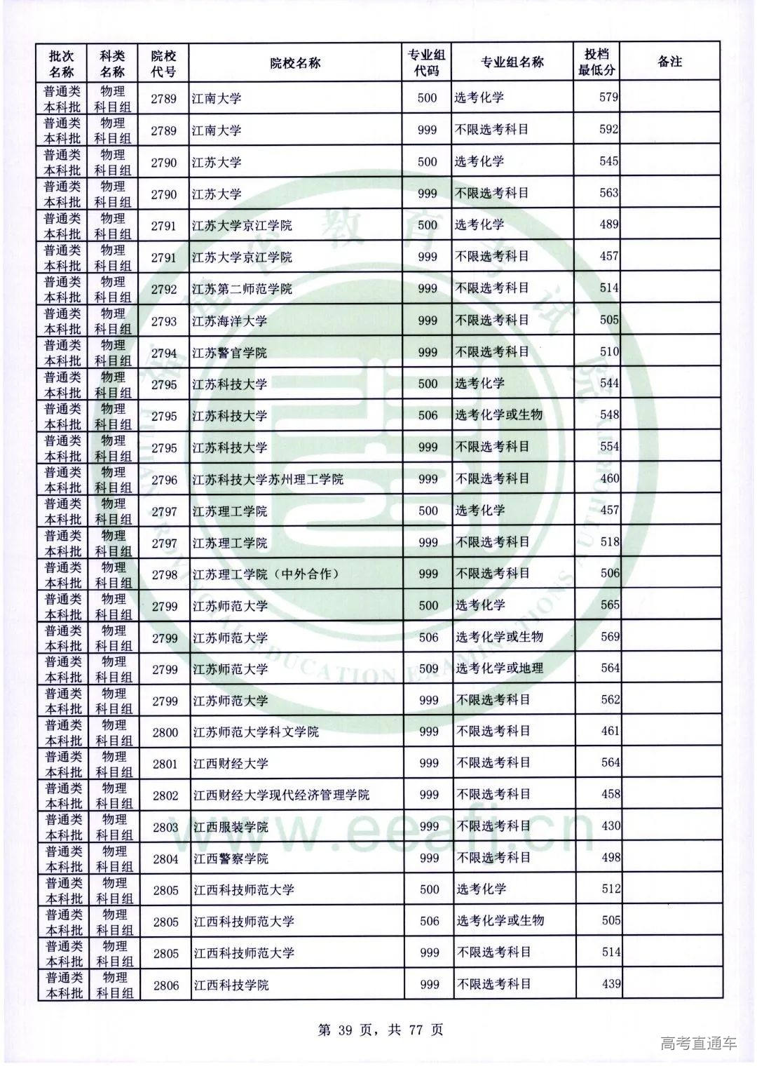 wl0039.jpg 图片