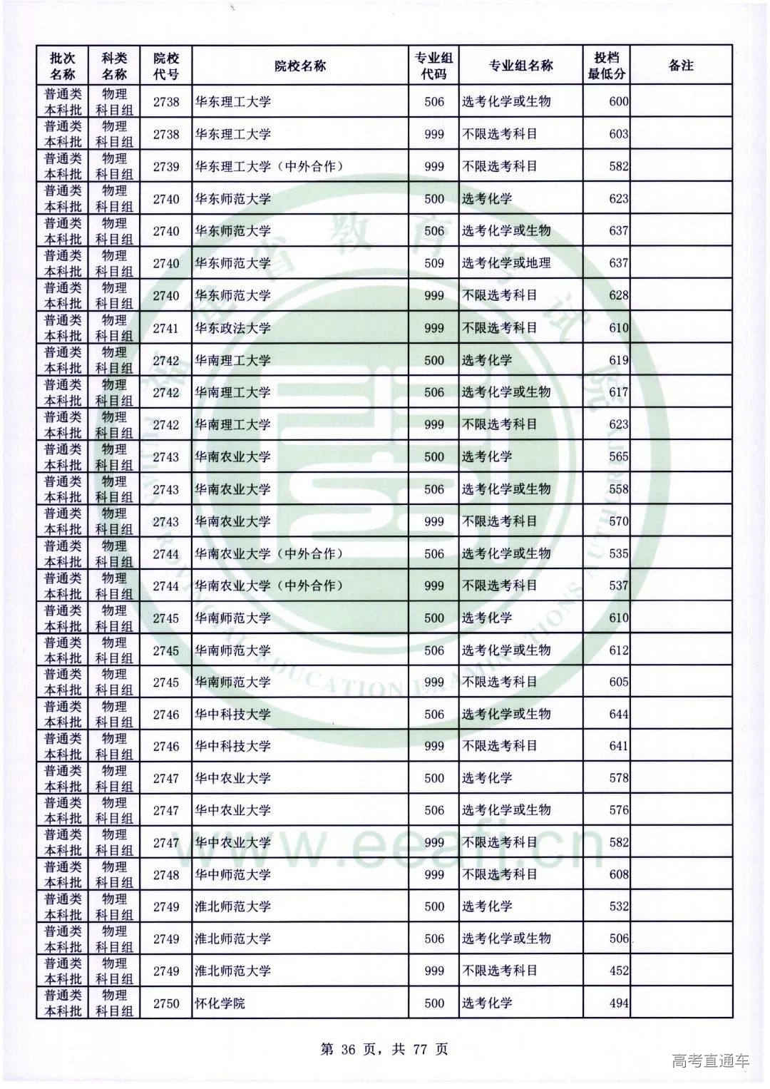 wl0036.jpg 图片