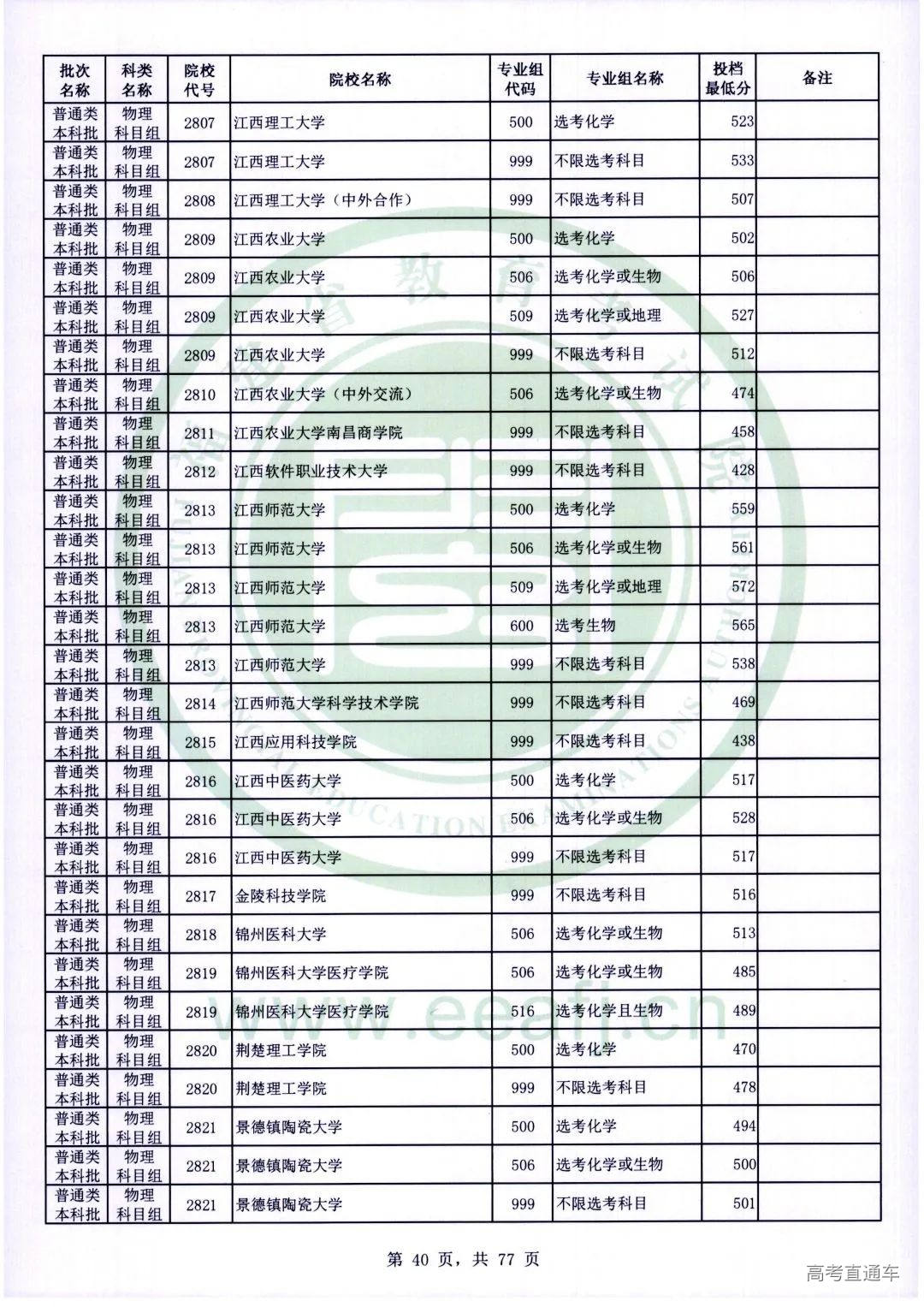 wl0040.jpg 图片