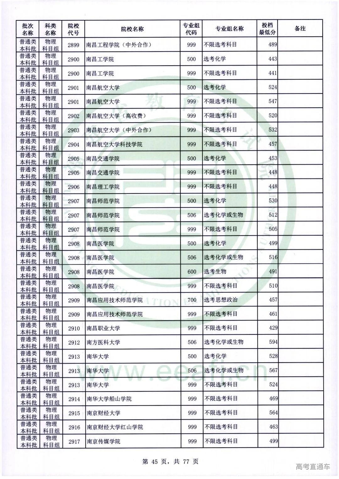 wl0045.jpg 图片