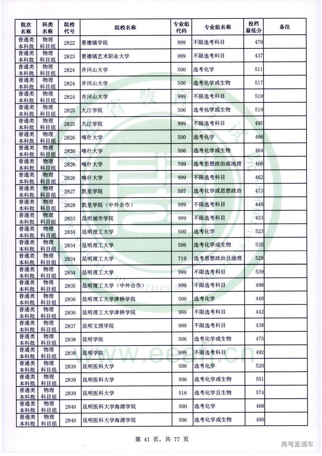 wl0041.jpg 图片